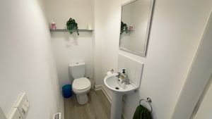 Photo 12- click for photo gallery